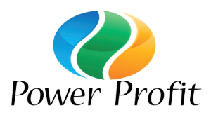 Logo Power Profit Sp. z o.o.