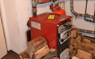 7 błędów popełnianych podczas doboru systemu grzewczego