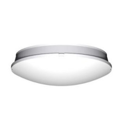 Plafoniera MODENA MINI LED IP54
