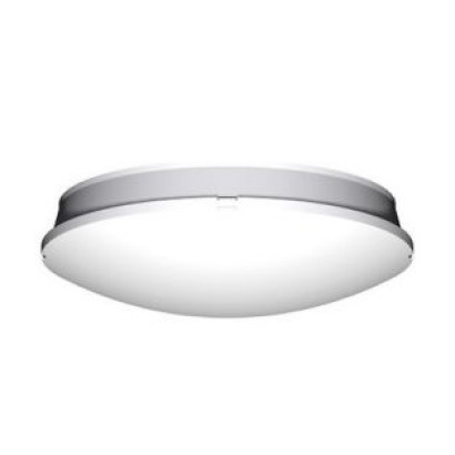 Plafoniera MODENA MINI LED IP54