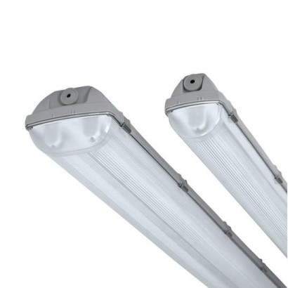 Oprawa PRIMA EX Przeciwwybuchowa