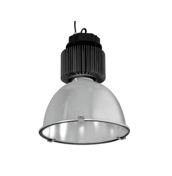 Oprawa Alfa LED 132 W