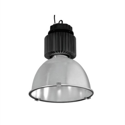 Oprawa Alfa LED 132 W