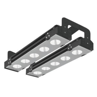 Oprawa Flash New LED IP66