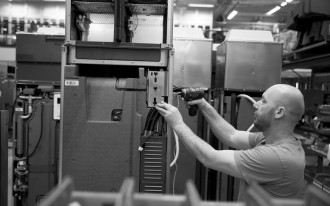 NIBE-BIAWAR zaprasza na szkolenia techniczne ONLINE