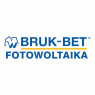 Bruk-Bet Fotowoltaika -  Polski producent modułów PV