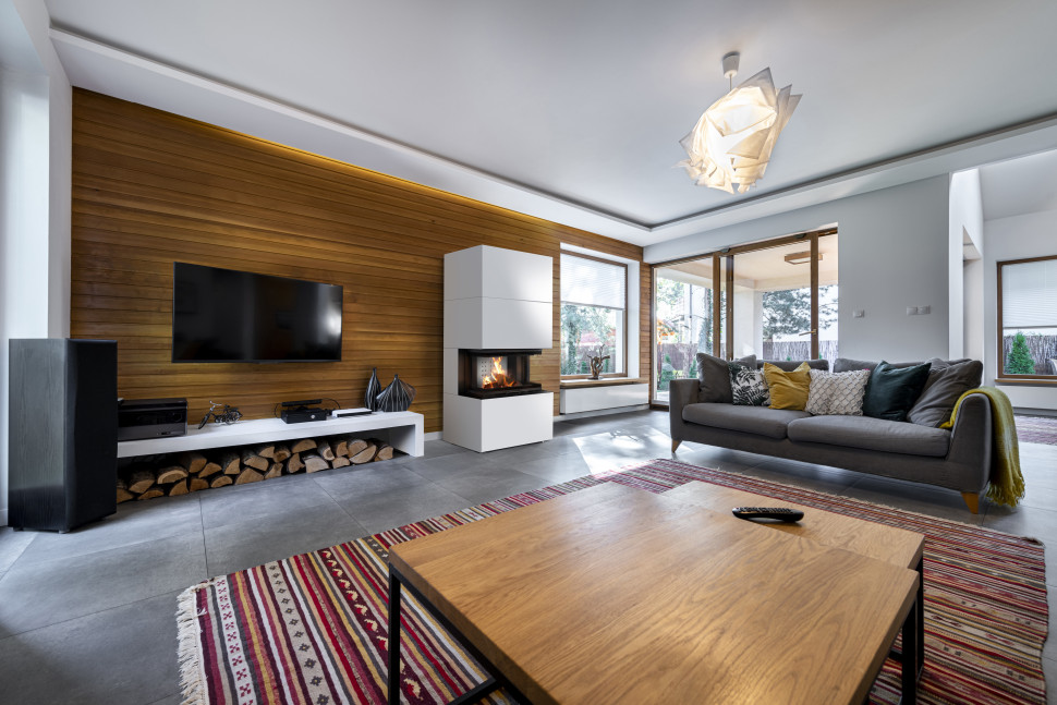 Kominek Home EASY BOX 2 fot. Kratki.pl