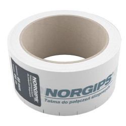 Taśmy do połączeń ślizgowych