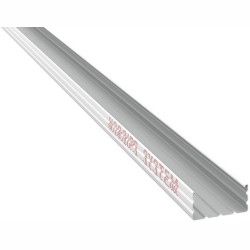 Profil konstrukcyjny CD 60 SUPER - 0,6 mm