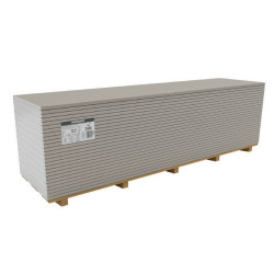 Norgips płyta podłogowa KP 12,5 mm typu DFIR
