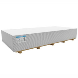 Płyta Norgips S GKB NORFLEX 6,5 mm typ A