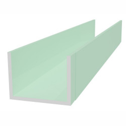 Obudowa rur instalacyjnych z płyt g-k