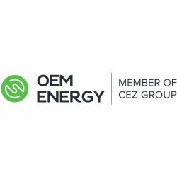 OEM Energy - Instalacje fotowoltaiczne, inwertery, mierniki instalacji PV, pompy ciepła, solary, zbiorniki, bufory, osprzęt instalacyjny