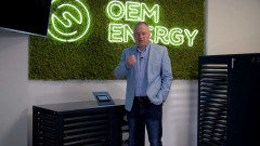 Pompy ciepła OEM Term przystosowane do polskich warunków klimatycznych