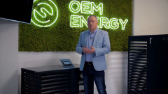 Pompy ciepła - technologia i rodzaje