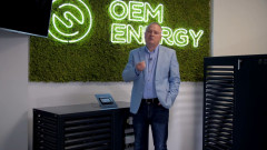 Pompy ciepła OEM Term - użytkowanie, eksploatacja, przygotowanie instalacji