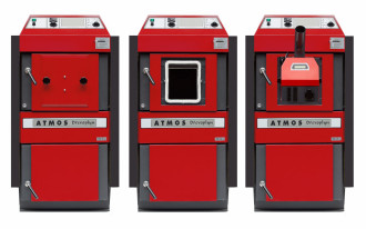 Ogrzewajmy w sposób tani i ekologiczny