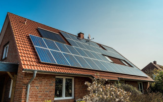 De Dietrich gra razem z Wielką Orkiestrą Świątecznej Pomocy