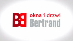 BERTRAND okna i drzwi - Linear - nowy minimalistyczny system okienny z PVC (plastiku)