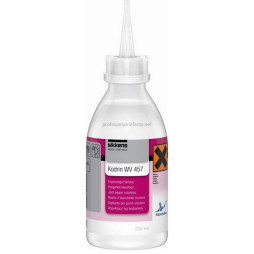 Kodrin WV 457 bezbarwny - 250 ml 