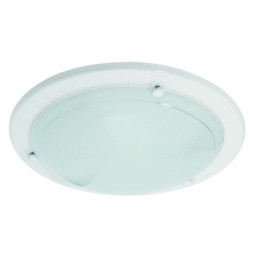 Kanlux Plafoniera ARDEA 1030 M/ML-BI