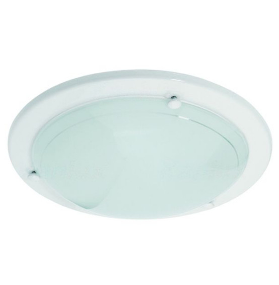Kanlux Plafoniera ARDEA 1030 M/ML-BI