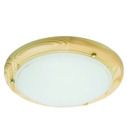 Kanlux Plafoniera TIVA 1030 SDR/ML-SN