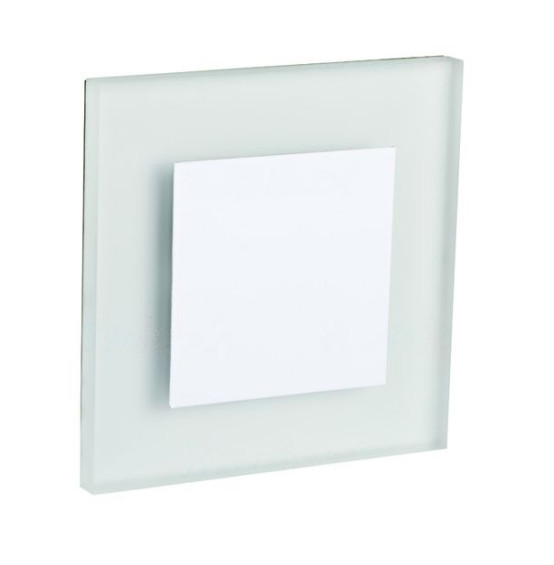 Oprawa dekoracyjna LED APUS LED W-WW