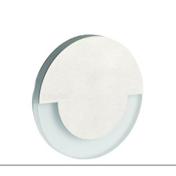 Oprawa dekoracyjna LED SOLA LED WW