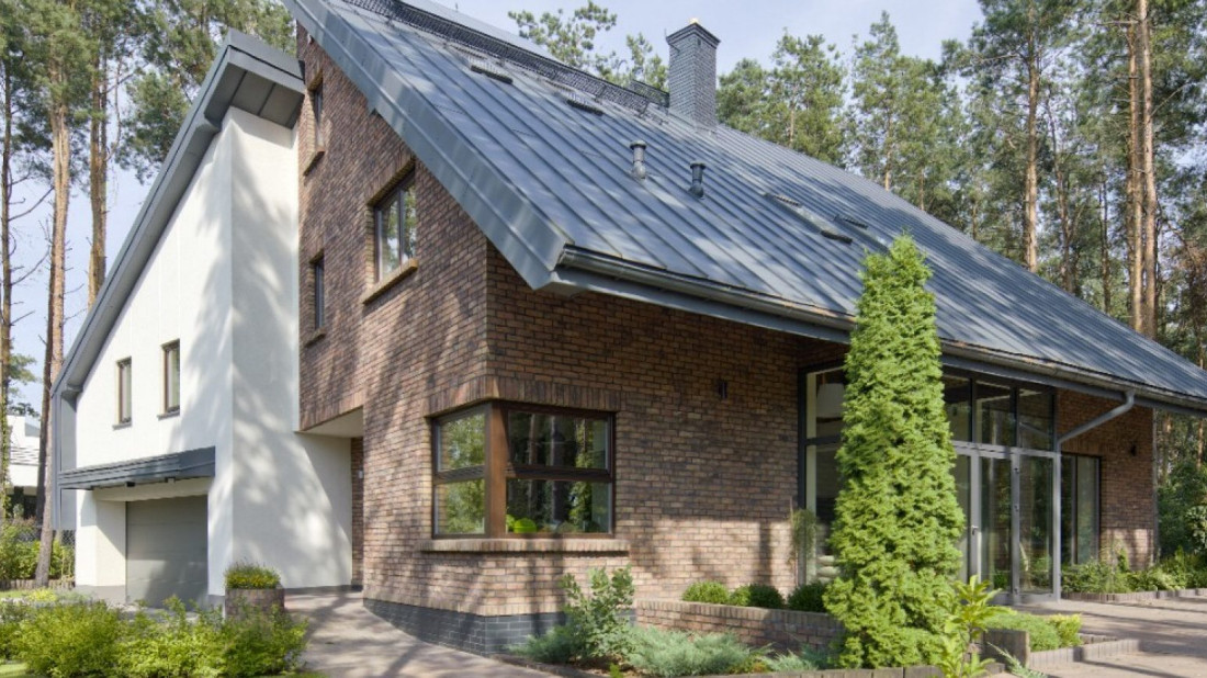 Co Polacy myślą o energooszczędności domu?