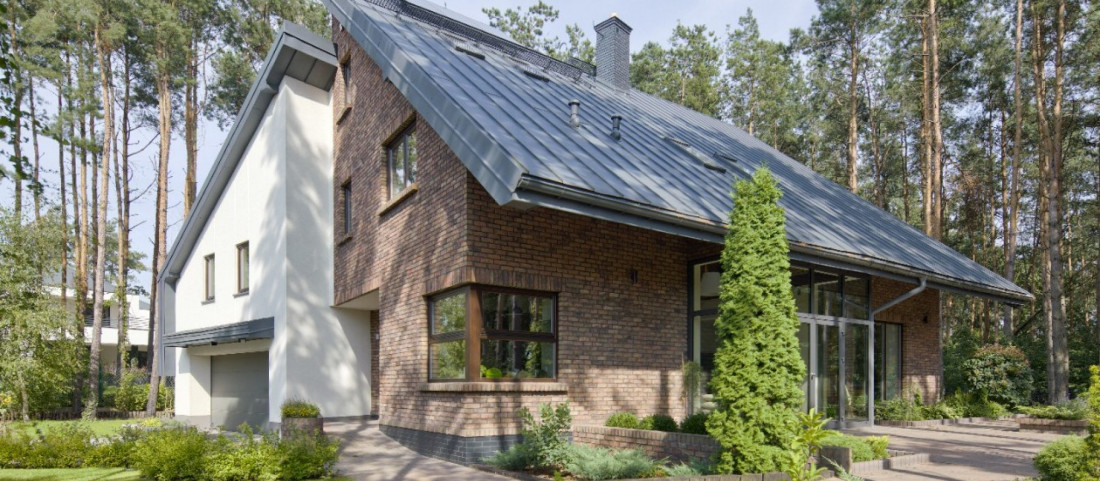 Co Polacy myślą o energooszczędności domu?