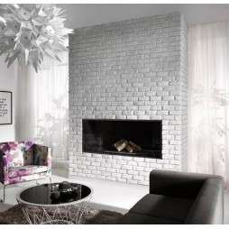 Incana Retro Wanilia