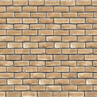 Płytki elewacyjne Incana Sardinia sand dekor