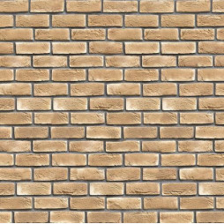 Płytki elewacyjne Incana Sardinia sand dekor