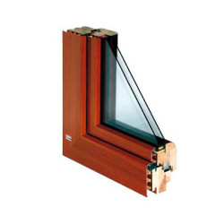 System ALUTREND CLASSIC