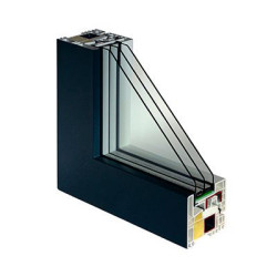 System KUBUS
