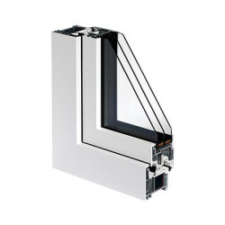 System LINEAR