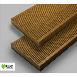 TARAS BANGKIRAI PREMIUM 25x145 mm