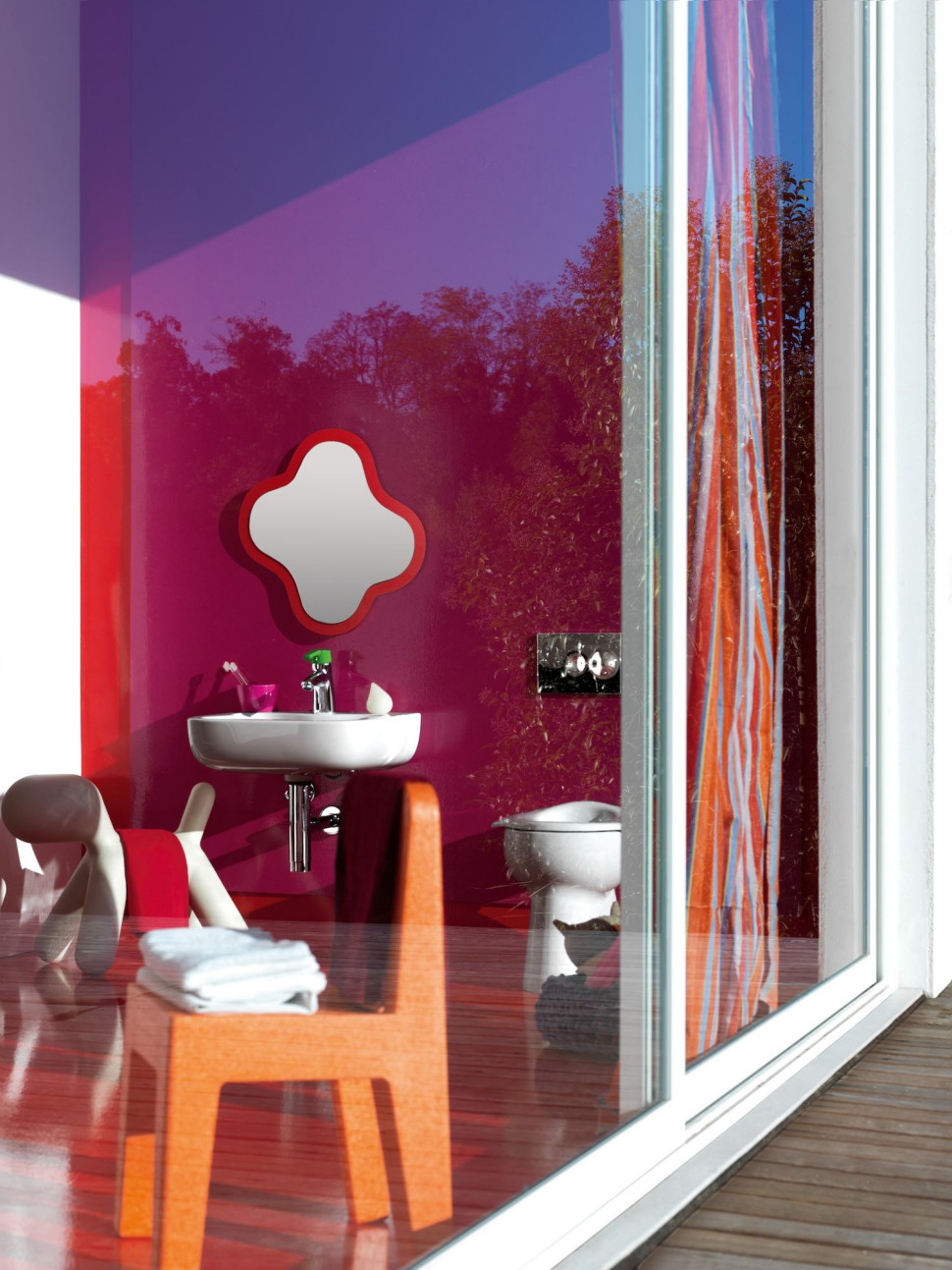 Florakids - dobry wybór bez względu na zastosowanie