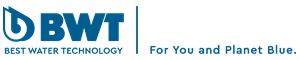 BWT - logo