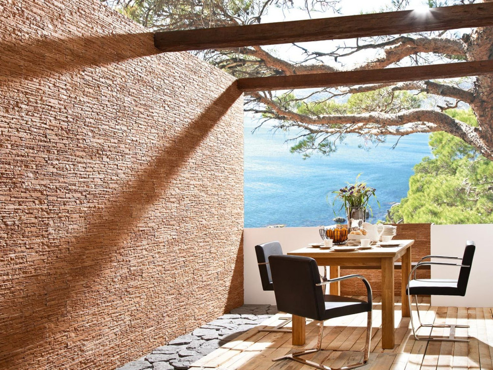 Kamień dekoracyjny Link Stone