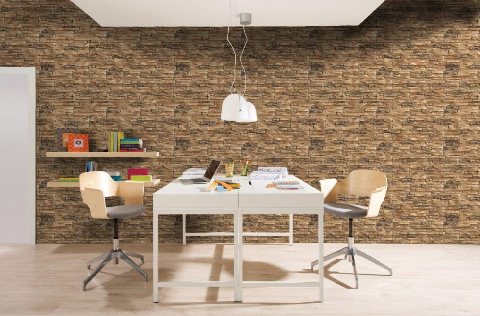 Kamień dekoracyjny Espania Cinnamon