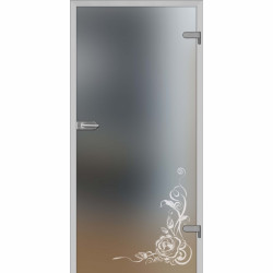 Drzwi Galla 13