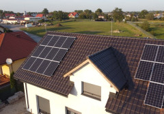 Jaka powinna być fotowoltaika nowej generacji?