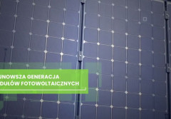 Polskie moduły PV od Hanplast Energy™