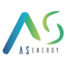AS Energy - Panele fotowoltaiczne, konstrukcje fotowoltaiczne, inwertery