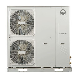 POMPY CIEPŁA MONOBLOK R32 (KHC)