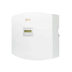 Export power manager - akcesoria inwerter Solis