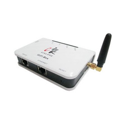 Data Logging Box - akcesoria inwerter Solis