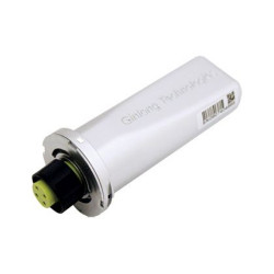 Data Logging Stick - akcesoria inwerter Solis